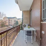Free Private Parking - 5 Min To Metro - Access Control Guard - Quiet