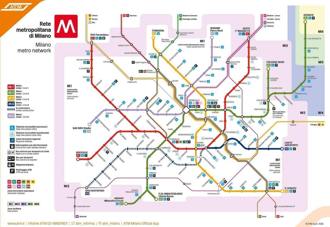 Free Private Parking - 5 Min To Metro - Access Control Guard - Quiet